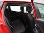 Renault Clio 0.9 TCe Expression | PDC Achter | 16" LMV 'Passion' | Full-Map Navigatie | DAB-Radio | Cruise Control & Snelheidsbegrenzer | Airconditioning | Orig. NL | 1e Eigenaar