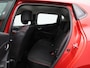 Renault Clio 0.9 TCe Expression | PDC Achter | 16" LMV 'Passion' | Full-Map Navigatie | DAB-Radio | Cruise Control & Snelheidsbegrenzer | Airconditioning | Orig. NL | 1e Eigenaar