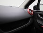 Renault Clio 0.9 TCe Expression | PDC Achter | 16" LMV 'Passion' | Full-Map Navigatie | DAB-Radio | Cruise Control & Snelheidsbegrenzer | Airconditioning | Orig. NL | 1e Eigenaar