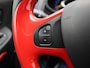 Renault Clio 0.9 TCe Expression | PDC Achter | 16" LMV 'Passion' | Full-Map Navigatie | DAB-Radio | Cruise Control & Snelheidsbegrenzer | Airconditioning | Orig. NL | 1e Eigenaar