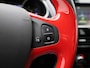 Renault Clio 0.9 TCe Expression | PDC Achter | 16" LMV 'Passion' | Full-Map Navigatie | DAB-Radio | Cruise Control & Snelheidsbegrenzer | Airconditioning | Orig. NL | 1e Eigenaar