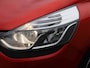 Renault Clio 0.9 TCe Expression | PDC Achter | 16" LMV 'Passion' | Full-Map Navigatie | DAB-Radio | Cruise Control & Snelheidsbegrenzer | Airconditioning | Orig. NL | 1e Eigenaar