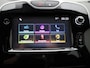 Renault Clio 0.9 TCe Expression | PDC Achter | 16" LMV 'Passion' | Full-Map Navigatie | DAB-Radio | Cruise Control & Snelheidsbegrenzer | Airconditioning | Orig. NL | 1e Eigenaar