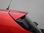 Renault Clio 0.9 TCe Expression | PDC Achter | 16" LMV 'Passion' | Full-Map Navigatie | DAB-Radio | Cruise Control & Snelheidsbegrenzer | Airconditioning | Orig. NL | 1e Eigenaar