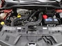 Renault Clio 0.9 TCe Expression | PDC Achter | 16" LMV 'Passion' | Full-Map Navigatie | DAB-Radio | Cruise Control & Snelheidsbegrenzer | Airconditioning | Orig. NL | 1e Eigenaar