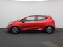 Renault Clio 0.9 TCe Expression | PDC Achter | 16" LMV 'Passion' | Full-Map Navigatie | DAB-Radio | Cruise Control & Snelheidsbegrenzer | Airconditioning | Orig. NL | 1e Eigenaar