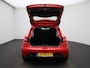 Renault Clio 0.9 TCe Expression | PDC Achter | 16" LMV 'Passion' | Full-Map Navigatie | DAB-Radio | Cruise Control & Snelheidsbegrenzer | Airconditioning | Orig. NL | 1e Eigenaar