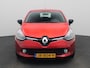 Renault Clio 0.9 TCe Expression | PDC Achter | 16" LMV 'Passion' | Full-Map Navigatie | DAB-Radio | Cruise Control & Snelheidsbegrenzer | Airconditioning | Orig. NL | 1e Eigenaar
