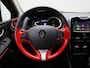 Renault Clio 0.9 TCe Expression | PDC Achter | 16" LMV 'Passion' | Full-Map Navigatie | DAB-Radio | Cruise Control & Snelheidsbegrenzer | Airconditioning | Orig. NL | 1e Eigenaar