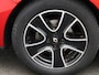 Renault Clio 0.9 TCe Expression | PDC Achter | 16" LMV 'Passion' | Full-Map Navigatie | DAB-Radio | Cruise Control & Snelheidsbegrenzer | Airconditioning | Orig. NL | 1e Eigenaar