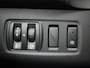 Renault Clio 0.9 TCe Expression | PDC Achter | 16" LMV 'Passion' | Full-Map Navigatie | DAB-Radio | Cruise Control & Snelheidsbegrenzer | Airconditioning | Orig. NL | 1e Eigenaar