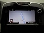 Renault Clio 0.9 TCe Expression | PDC Achter | 16" LMV 'Passion' | Full-Map Navigatie | DAB-Radio | Cruise Control & Snelheidsbegrenzer | Airconditioning | Orig. NL | 1e Eigenaar