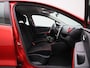 Renault Clio 0.9 TCe Expression | PDC Achter | 16" LMV 'Passion' | Full-Map Navigatie | DAB-Radio | Cruise Control & Snelheidsbegrenzer | Airconditioning | Orig. NL | 1e Eigenaar