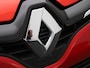 Renault Clio 0.9 TCe Expression | PDC Achter | 16" LMV 'Passion' | Full-Map Navigatie | DAB-Radio | Cruise Control & Snelheidsbegrenzer | Airconditioning | Orig. NL | 1e Eigenaar
