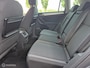 Volkswagen Tiguan 1.4 TSI R-Line Edition INCL BTW 1E EIG