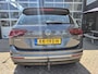 Volkswagen Tiguan 1.4 TSI R-Line Edition INCL BTW 1E EIG
