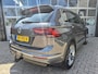 Volkswagen Tiguan 1.4 TSI R-Line Edition INCL BTW 1E EIG