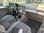 Volkswagen Tiguan 1.4 TSI R-Line Edition INCL BTW 1E EIG