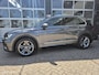 Volkswagen Tiguan 1.4 TSI R-Line Edition INCL BTW 1E EIG