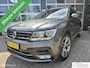 Volkswagen Tiguan 1.4 TSI R-Line Edition INCL BTW 1E EIG
