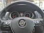 Volkswagen Tiguan 1.4 TSI R-Line Edition INCL BTW 1E EIG