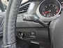Volkswagen Tiguan 1.4 TSI R-Line Edition INCL BTW 1E EIG