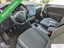 Volkswagen Tiguan 1.4 TSI R-Line Edition INCL BTW 1E EIG