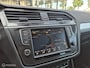 Volkswagen Tiguan 1.4 TSI R-Line Edition INCL BTW 1E EIG