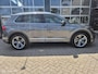 Volkswagen Tiguan 1.4 TSI R-Line Edition INCL BTW 1E EIG
