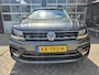 Volkswagen Tiguan 1.4 TSI R-Line Edition INCL BTW 1E EIG