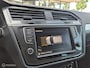 Volkswagen Tiguan 1.4 TSI R-Line Edition INCL BTW 1E EIG