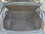Volkswagen Tiguan 1.4 TSI R-Line Edition INCL BTW 1E EIG