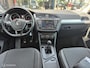 Volkswagen Tiguan 1.4 TSI R-Line Edition INCL BTW 1E EIG