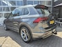 Volkswagen Tiguan 1.4 TSI R-Line Edition INCL BTW 1E EIG