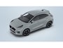 Ford Puma 1.0 EcoBoost Hybrid ST-Line X Automaat | Nieuw te bestellen | Vanaf prijs | €5000,- Ready Set Ford voordeel | 0,99% rente met Ford Options | Cactus Grey |