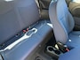 Fiat 500 1.0 Hybrid Cult Airco , lichtmetalen velgen 15" , navi  , parkeersensor , tel , usb-c , Apple Carplay/Android Auto .
