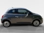 Fiat 500 1.0 Hybrid Cult Airco , lichtmetalen velgen 15" , navi  , parkeersensor , tel , usb-c , Apple Carplay/Android Auto .