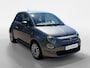 Fiat 500 1.0 Hybrid Cult Airco , lichtmetalen velgen 15" , navi  , parkeersensor , tel , usb-c , Apple Carplay/Android Auto .