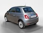 Fiat 500 1.0 Hybrid Cult Airco , lichtmetalen velgen 15" , navi  , parkeersensor , tel , usb-c , Apple Carplay/Android Auto .