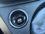 Fiat 500 1.0 Hybrid Cult Airco , lichtmetalen velgen 15" , navi  , parkeersensor , tel , usb-c , Apple Carplay/Android Auto .