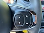 Fiat 500 1.0 Hybrid Cult Airco , lichtmetalen velgen 15" , navi  , parkeersensor , tel , usb-c , Apple Carplay/Android Auto .