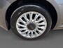 Fiat 500 1.0 Hybrid Cult Airco , lichtmetalen velgen 15" , navi  , parkeersensor , tel , usb-c , Apple Carplay/Android Auto .