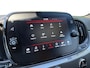 Fiat 500 1.0 Hybrid Cult Airco , lichtmetalen velgen 15" , navi  , parkeersensor , tel , usb-c , Apple Carplay/Android Auto .