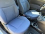Fiat 500 1.0 Hybrid Cult Airco , lichtmetalen velgen 15" , navi  , parkeersensor , tel , usb-c , Apple Carplay/Android Auto .
