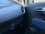 Fiat 500 1.0 Hybrid Cult Airco , lichtmetalen velgen 15" , navi  , parkeersensor , tel , usb-c , Apple Carplay/Android Auto .