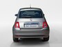 Fiat 500 1.0 Hybrid Cult Airco , lichtmetalen velgen 15" , navi  , parkeersensor , tel , usb-c , Apple Carplay/Android Auto .
