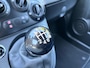 Fiat 500 1.0 Hybrid Cult Airco , lichtmetalen velgen 15" , navi  , parkeersensor , tel , usb-c , Apple Carplay/Android Auto .