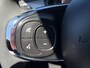 Fiat 500 1.0 Hybrid Cult Airco , lichtmetalen velgen 15" , navi  , parkeersensor , tel , usb-c , Apple Carplay/Android Auto .