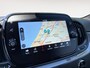 Fiat 500 1.0 Hybrid Cult Airco , lichtmetalen velgen 15" , navi  , parkeersensor , tel , usb-c , Apple Carplay/Android Auto .