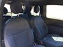 Fiat 500 1.0 Hybrid Cult Airco , lichtmetalen velgen 15" , navi  , parkeersensor , tel , usb-c , Apple Carplay/Android Auto .